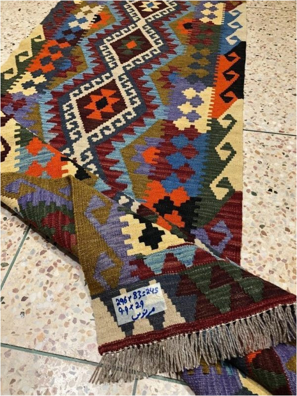 Custom Size area Rugs Home Depot 2’7×9’6 Afghan Wool Kilim, Home Depot Carpet, area Rugs, Custom Rugs, Afghan Rugs, Rugs for Living Room, Stair Carpet, Living Room Rug – Khorasan Rug