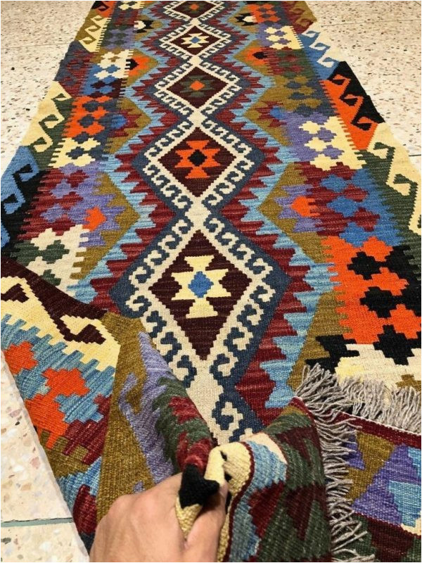 Custom Size area Rugs Home Depot 2’7×9’6 Afghan Wool Kilim, Home Depot Carpet, area Rugs, Custom Rugs, Afghan Rugs, Rugs for Living Room, Stair Carpet, Living Room Rug – Khorasan Rug