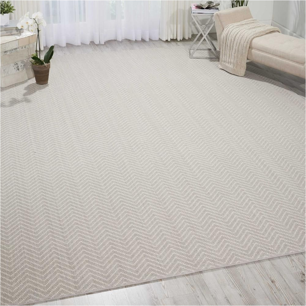 Custom Size area Rugs Home Depot Natural Harmony 6 In. X 6 In. Pattern Carpet Sample – Merino …