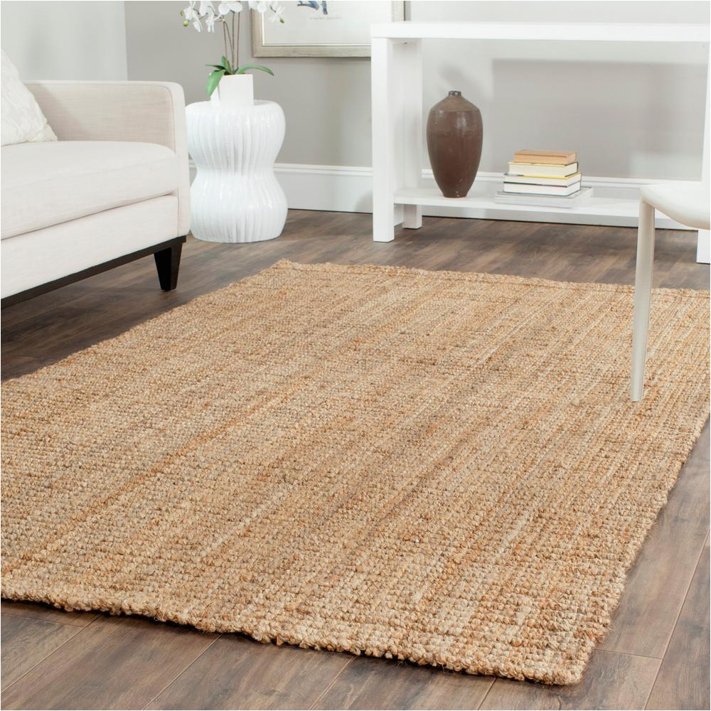 Custom Size area Rugs Home Depot Rugs – Flooring – the Home Depot