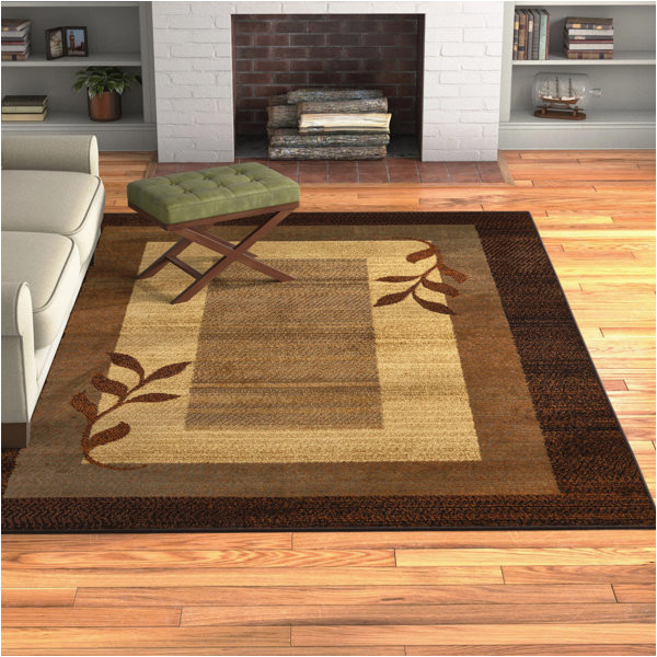 Custom Size area Rugs Home Depot Small Office Rugs Wayfair