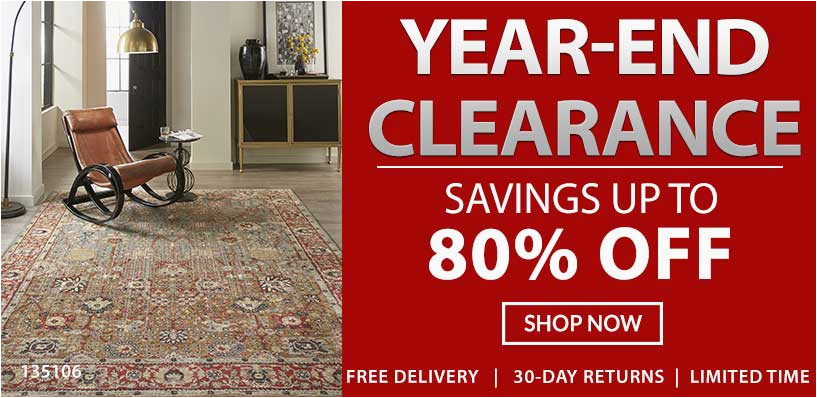 Discounted area Rugs with Free Shipping area Rugs From Karastan Loloi Surya at Incredible Rugs & Decor …