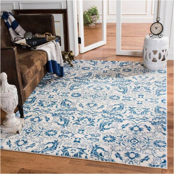 Discounted area Rugs with Free Shipping Low Price, Good Service Free Shipping Delivery Ivory 2′ 8 X 8′ Rivet …