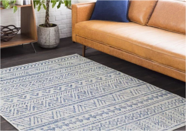 Discounted area Rugs with Free Shipping Wayfair area Rugs Sale! Best Deals and Cheap Prices!