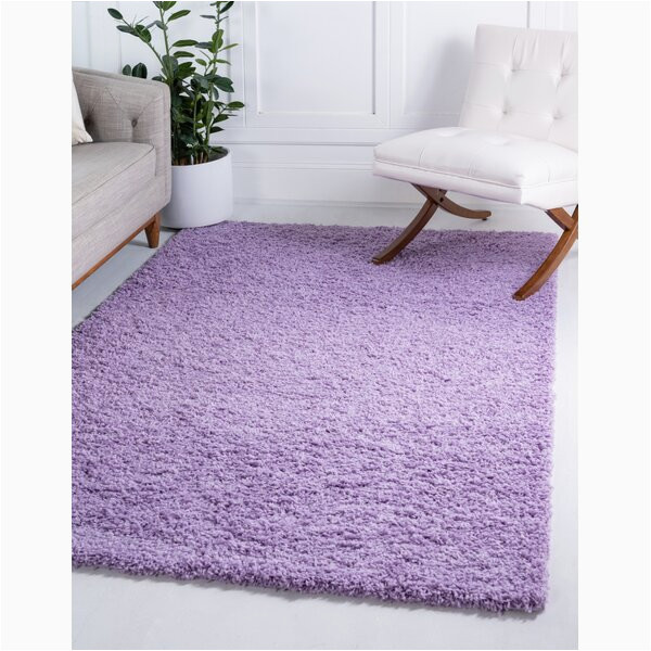 Grapes Napa Border area Rugs Grape Napa area Rug Wayfair