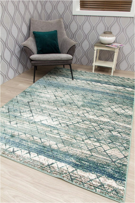 Green Living Room area Rugs Green ash Rug Mat Large Small Living Room Bedroom Distressed – Etsy.de