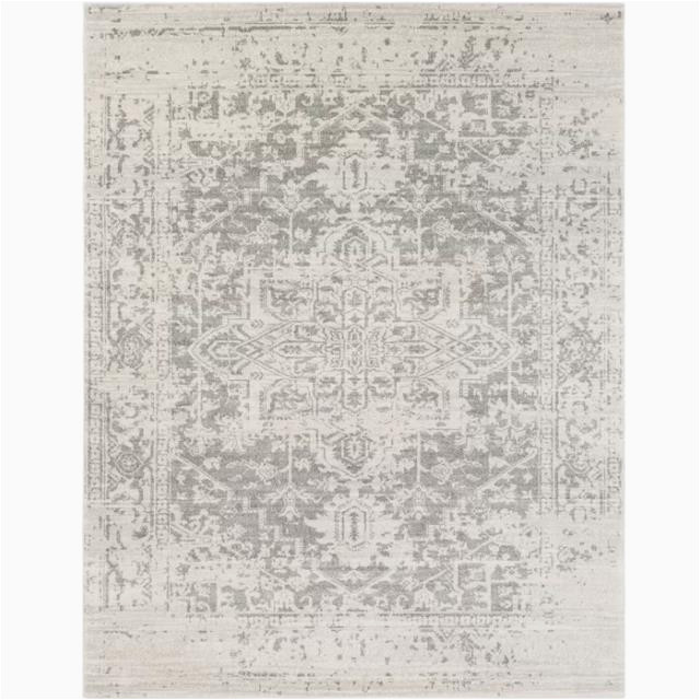 Hillsby oriental Charcoal Light Gray Beige area Rug Hillsby oriental Charcoal area Rug Rentals Corvallis or, where to …
