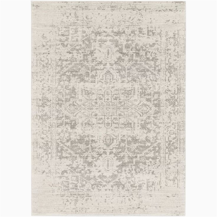 Hillsby oriental Charcoal Light Gray Beige area Rug Mistanaâ¢ Hillsby oriental Charcoal/light Gray/beige area Rug …