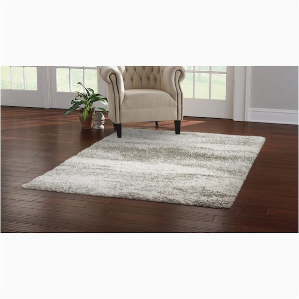 Home Depot 10×12 area Rugs Home Decorators Collection Stormy Gray 10 Ft. X 12 Ft. Abstract …