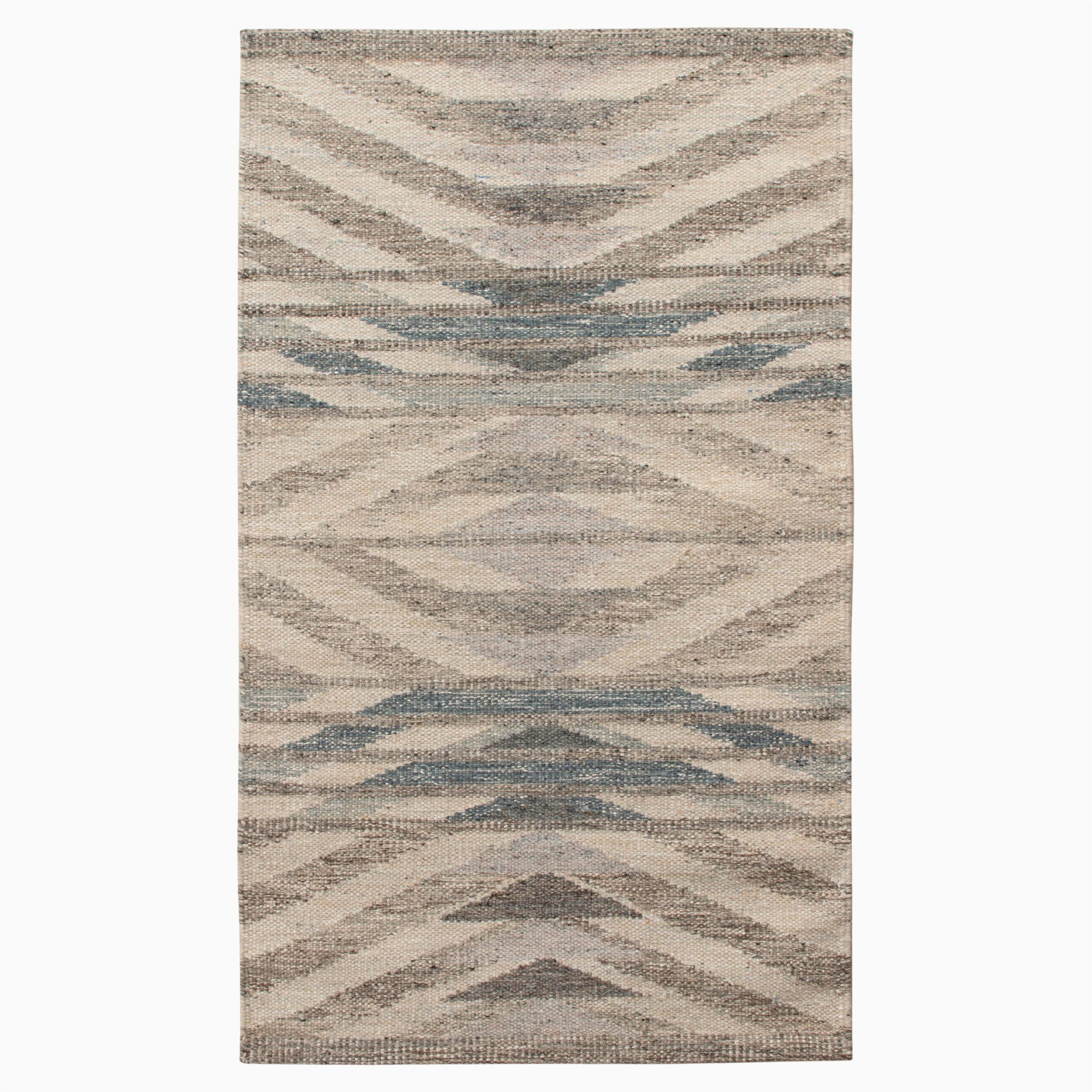 Home Depot 10×12 area Rugs Teppich and Kelim-teppich Im Skandinavischen Stil In Beige, Grau …