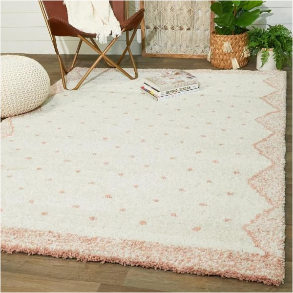 Home Depot 10×14 area Rugs Pin On Lotties Room
