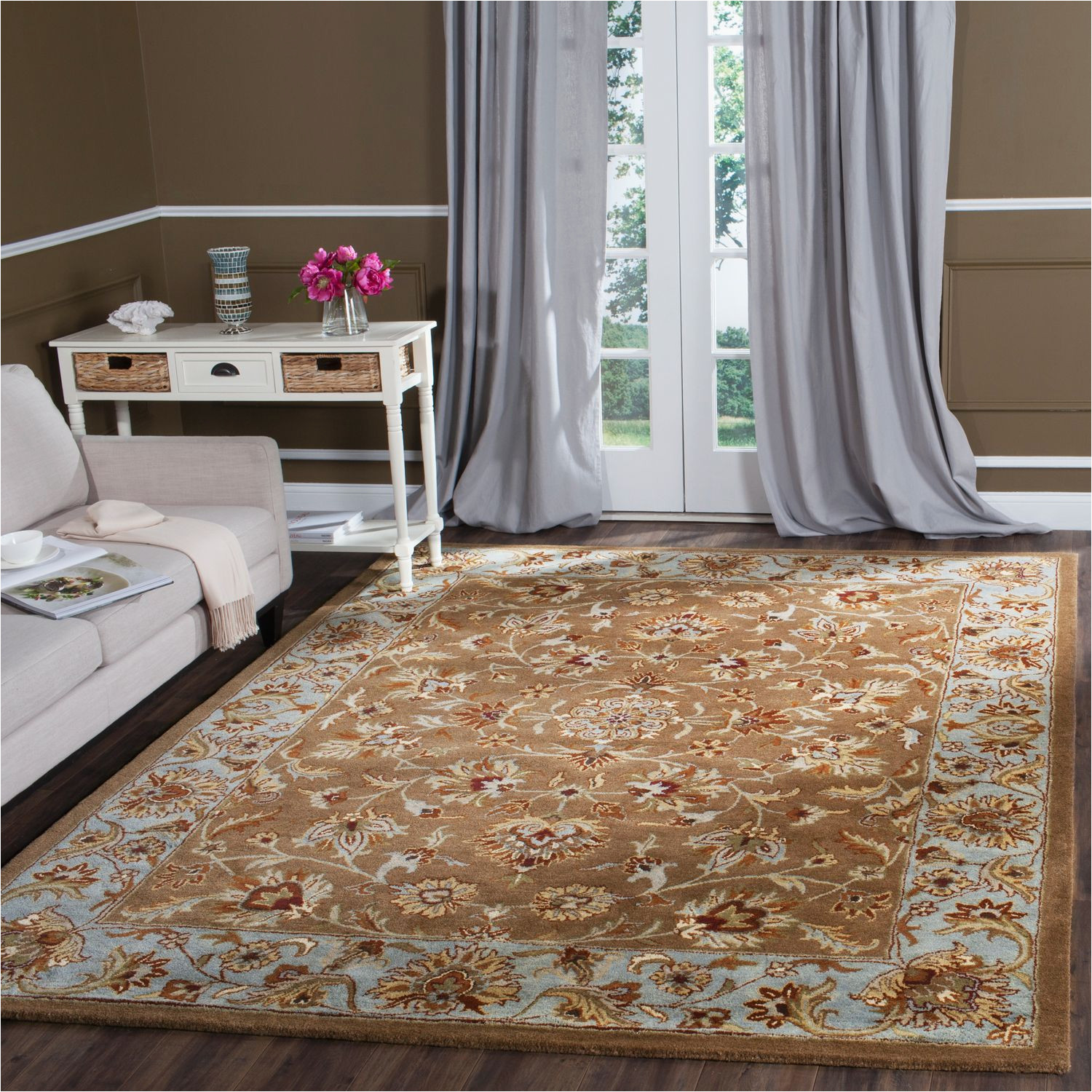 Large area Rugs at Kohls A Guide to area Rug Cleaning – Kohl’s Blog