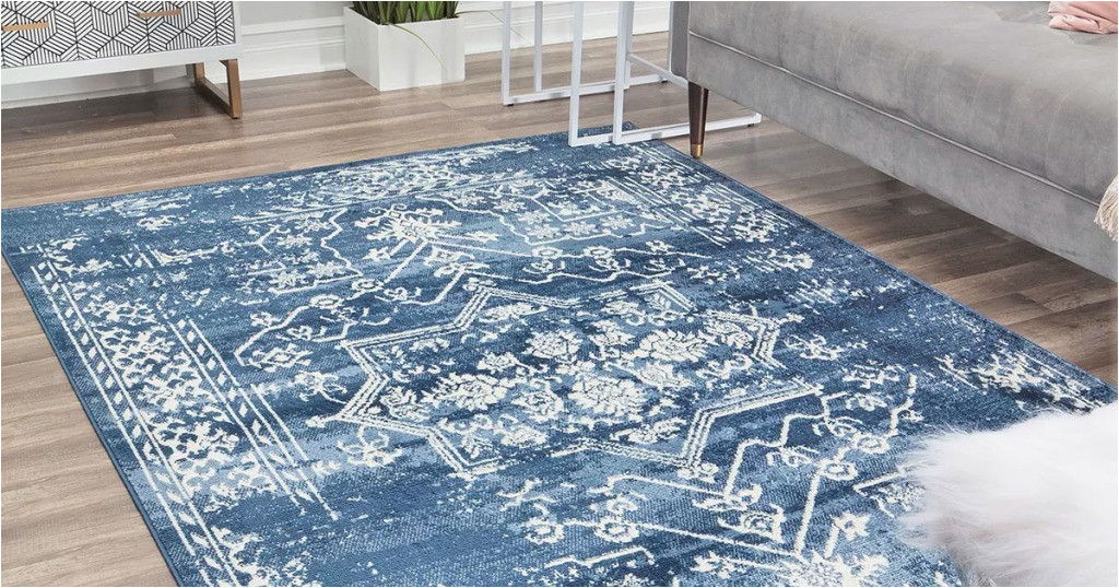 Large area Rugs at Kohls Kohl’s area Rugs From $32 Shipped (regularly $120) tons Of Color …