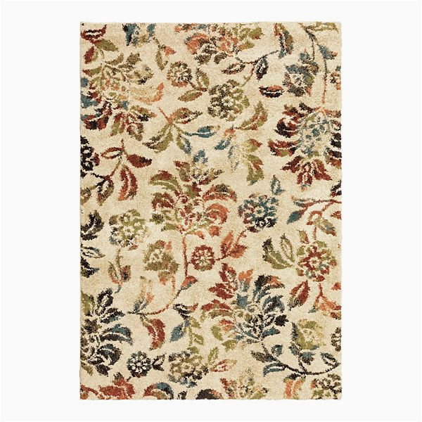 Large area Rugs at Kohls Stylehaven Karmen Botantical Garden area Rug