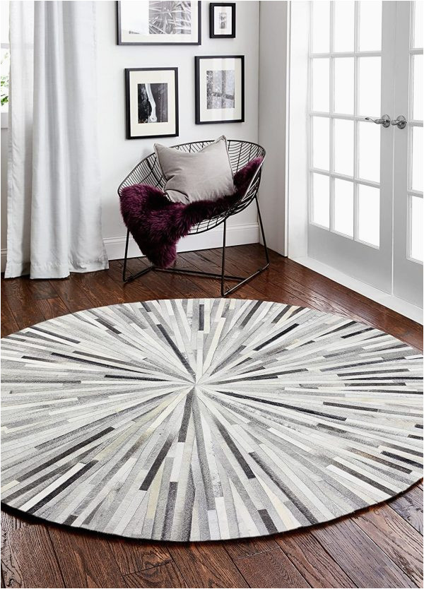 Large Round area Rugs for Sale 51 Large area Rugs to Underscore Your Decor with A Designer touch
