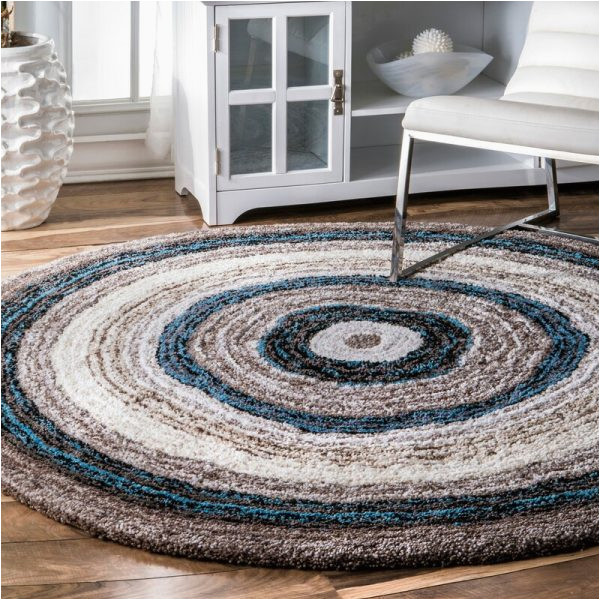 Large Round area Rugs for Sale 51 Round Rugs to Update Your Rooms for Fresh Trends