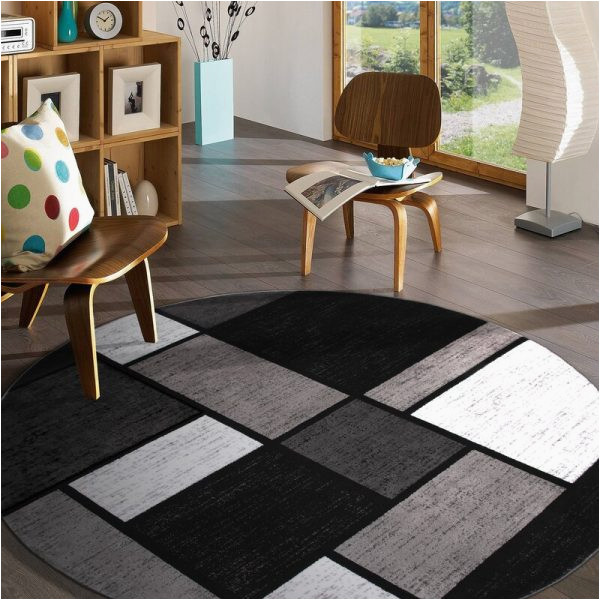 Large Round area Rugs for Sale 51 Round Rugs to Update Your Rooms for Fresh Trends