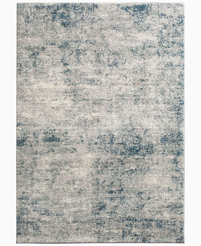 Macy S Home Store area Rugs Leisure Port 3’3 X 5’3 area Rug