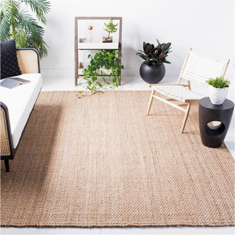 Mid Century Modern Style area Rugs 20 Mid Century Modern Rugs for Your Home In 2022 â Home & Jet …