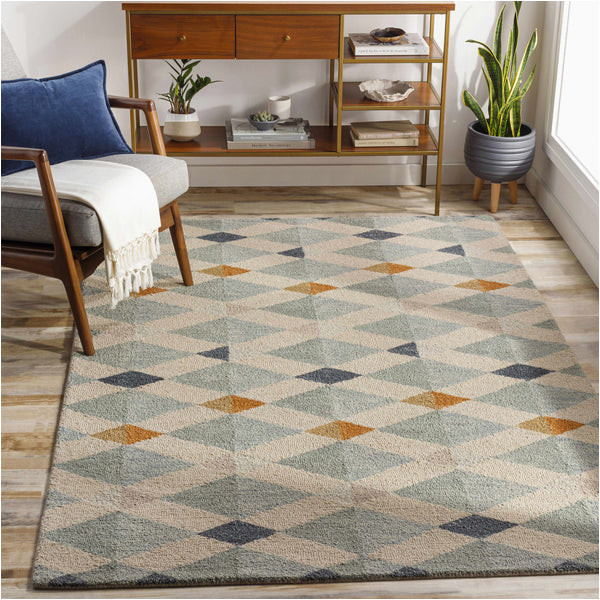 Mid Century Modern Style area Rugs Modern Rugs Mid-century Modern area Rugs Boutique Rugs