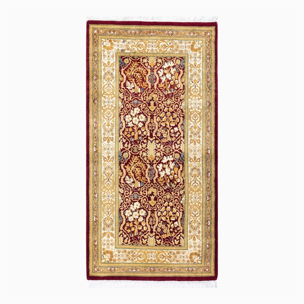 One Of A Kind area Rugs Buy Red Unique One Of A Kind area Rugs Online at Overstock Our …