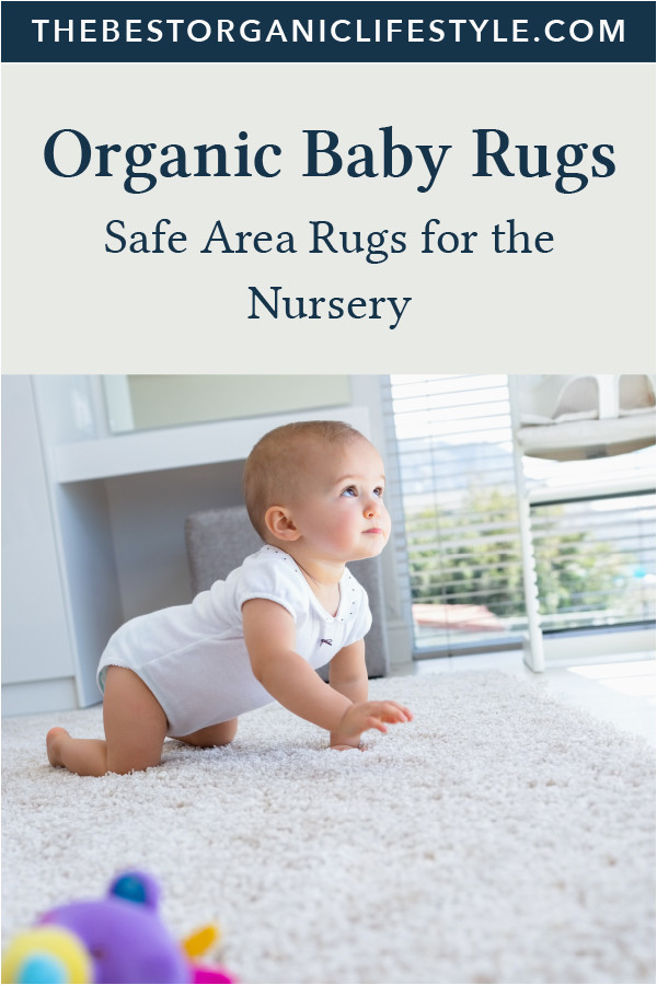 Organic area Rugs for Nursery organic Baby Rugs â Safe area Rugs for the Nursery – the Best …