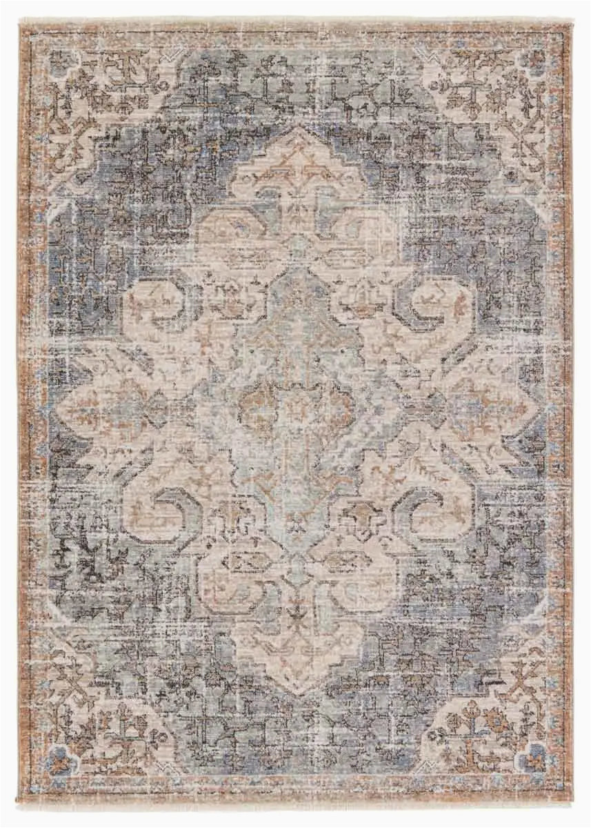 Premier Chelsea 1 area Rug Lynette Rug â Jameslancarrezekiqjames