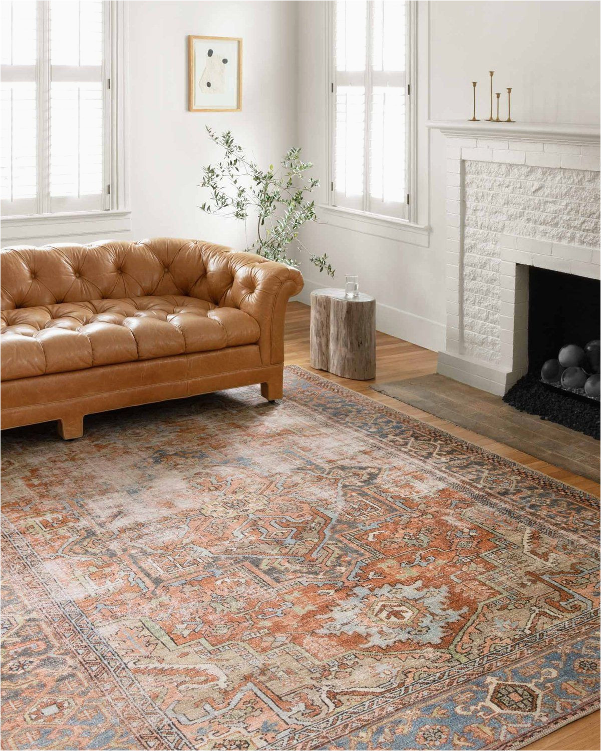 Rug and Home area Rugs Design Home” Helped Me Buy My Rug