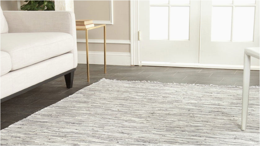 Stores with area Rugs Near Me Rugs – Walmart.com
