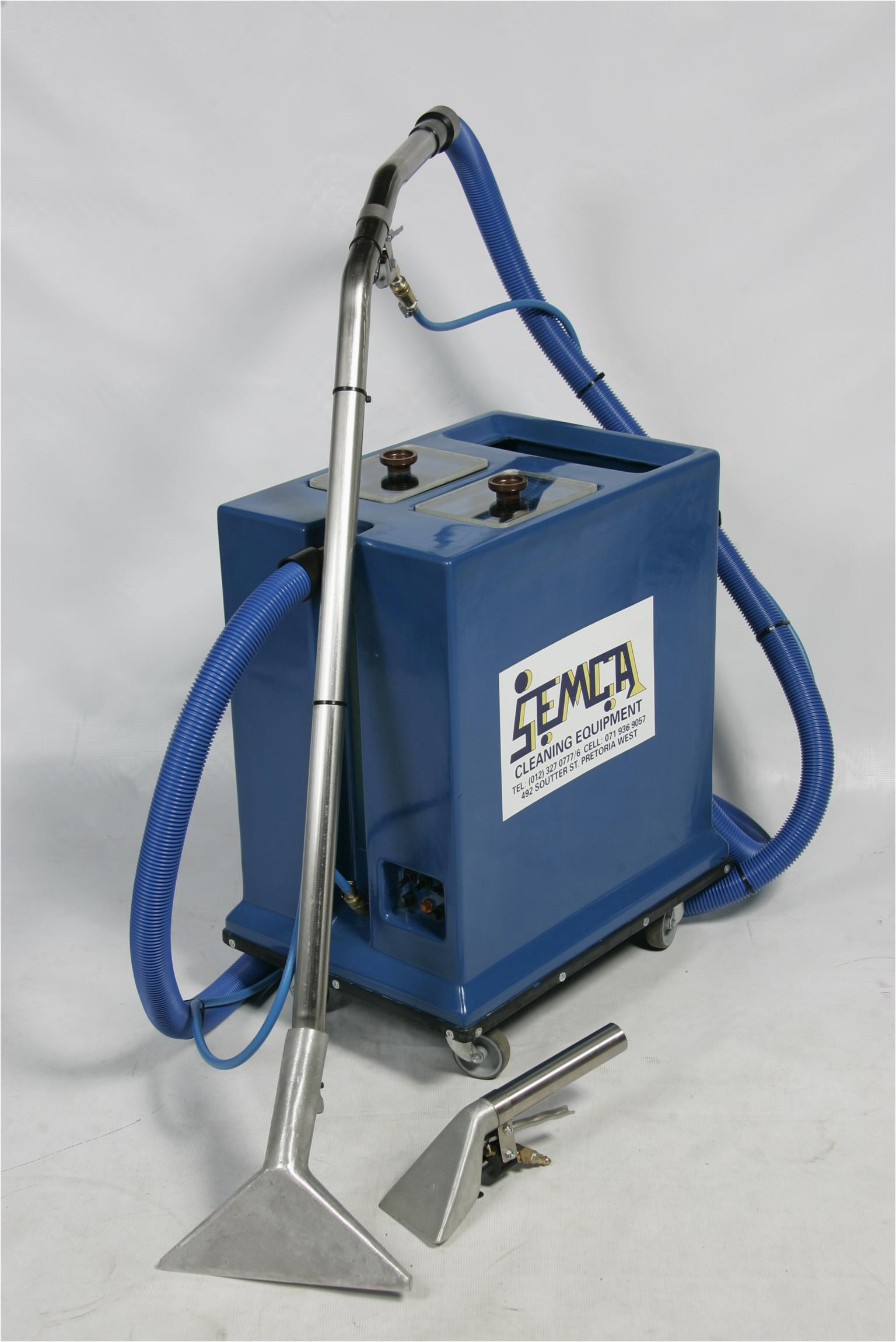 Used area Rug Cleaning Equipment for Sale Industrial Carpet Cleaning Machine
