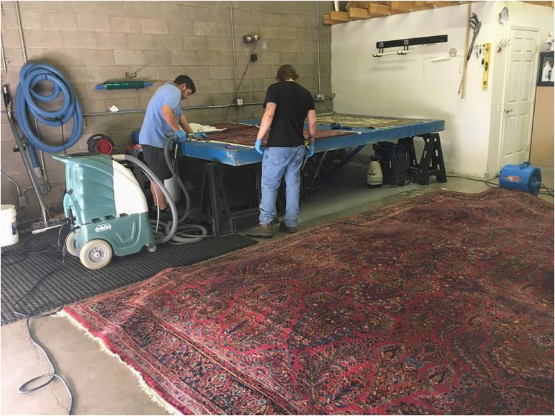 Used area Rug Cleaning Equipment for Sale Specialized Cleaning Business assets for Sale In Las Vegas, United …