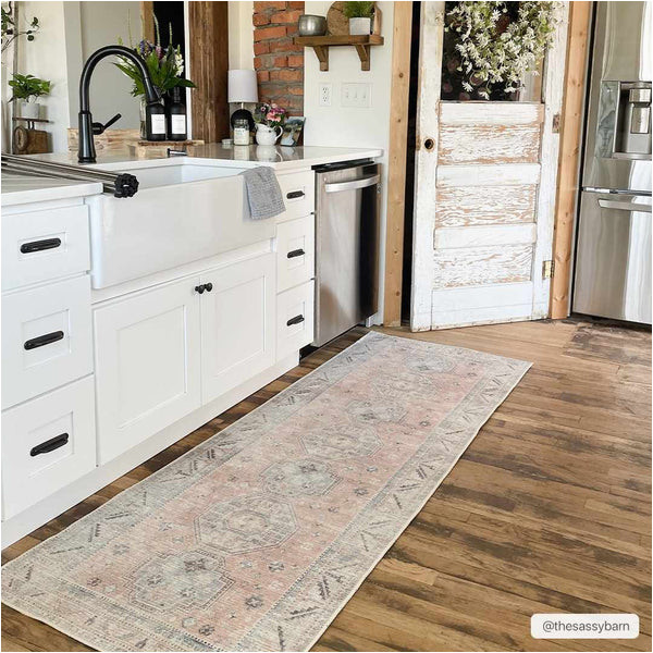Washable area Rugs and Runners Morcott Washable area Rug