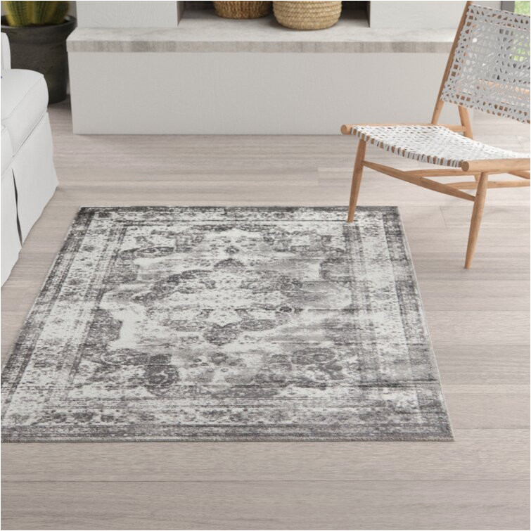 Wayfair Brandt Beige area Rug Brandt oriental Grey area Rug