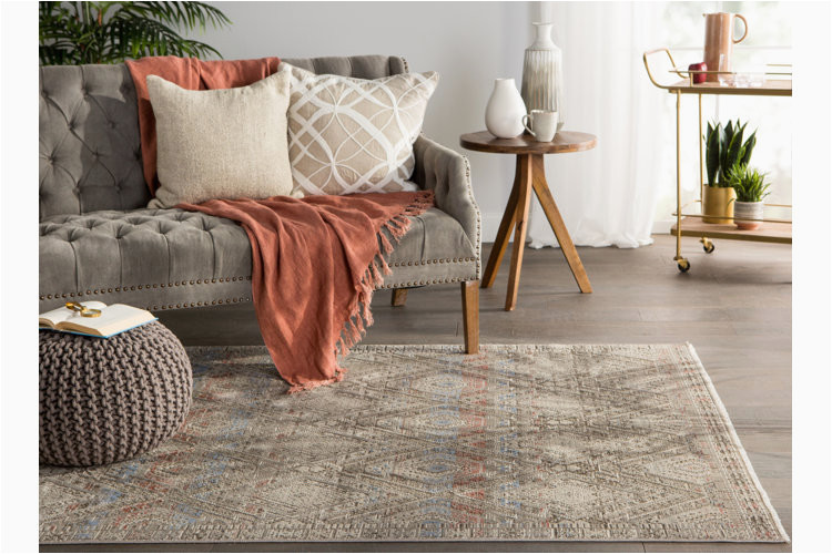 Wayfair Com Large area Rugs Best Living Room Rugs: How to Choose the Perfect area Rug Wayfair