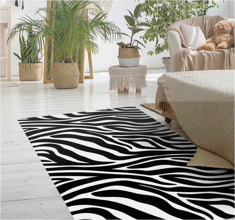 Zebra Print area Rugs Target Zebra Print Animal Print Carpet