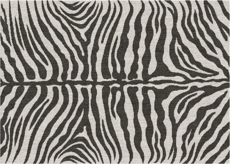 Zebra Print area Rugs Target Zebra Print Rug, Zebra Rug, Animal Print Carpet