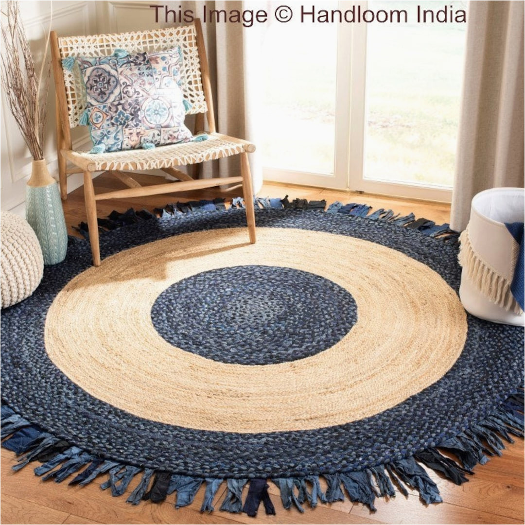 10 Feet Round area Rugs 10 X 10 Round area Rug for Living Room with Free Shipping 9 – Etsy Australia