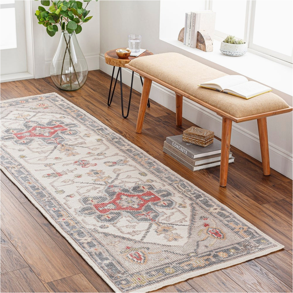 10 X 14 Outdoor area Rugs Buy 10′ X 14′, Outdoor area Rugs Online at Overstock Our Best …