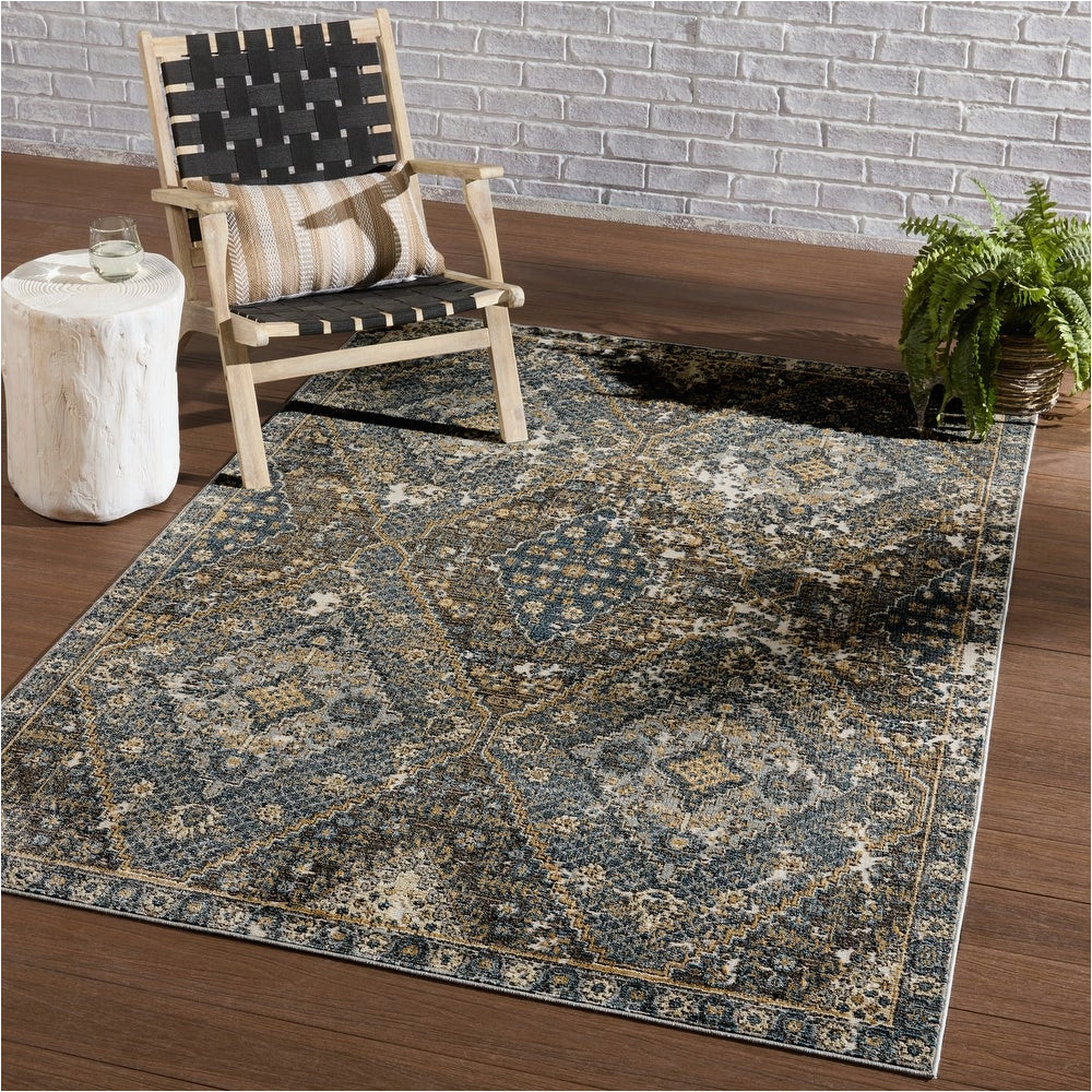 10 X 14 Outdoor area Rugs Buy 10′ X 14′, Outdoor area Rugs Online at Overstock Our Best …