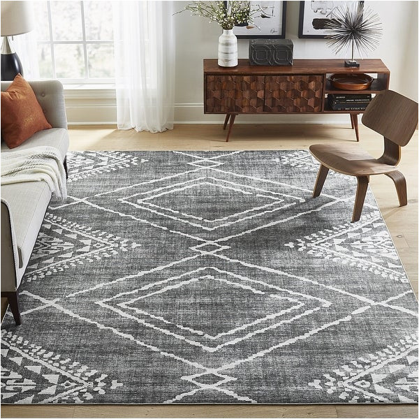 4 X 6 Washable area Rugs Buy Washable, 4′ X 6′ area Rugs Online at Overstock Our Best …