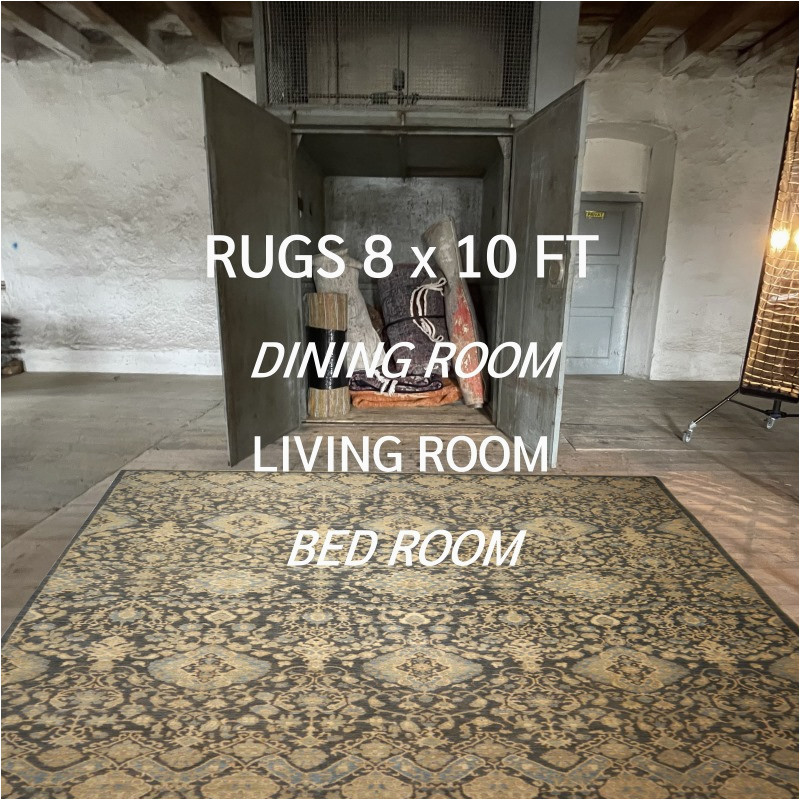 8ft X 10ft area Rugs area Rugs 8 X 10 Ft
