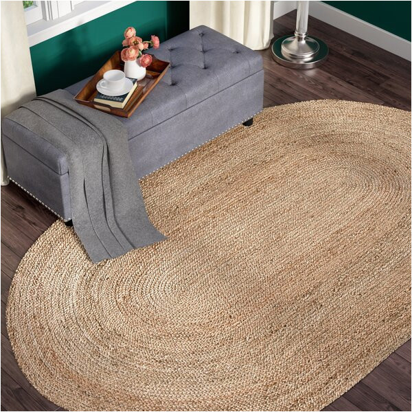 Addilyn Hand Woven Natural area Rug Addilyn Handwoven Natural area Rug Wayfair