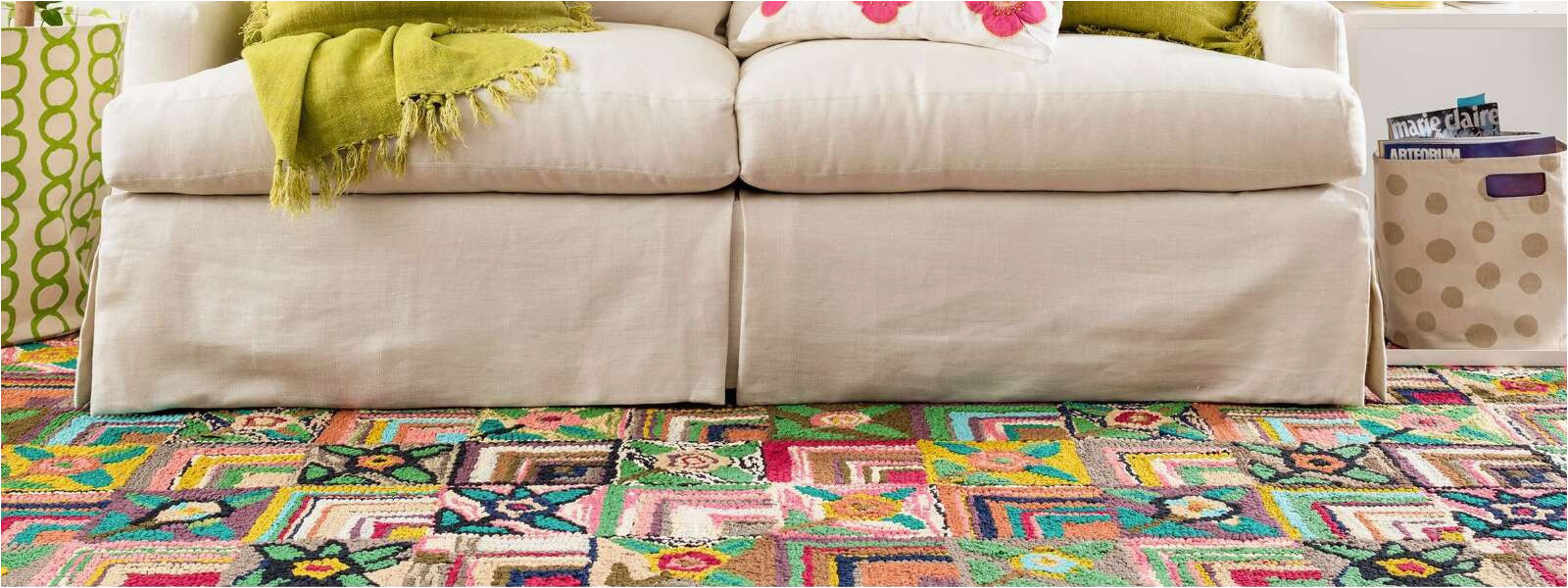 Albert and Dash area Rugs Dash and Albert Rugs Designer-approved Brand Perigold