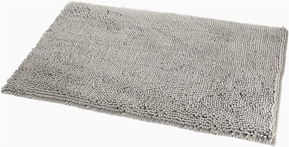 Anti Mold Bath Rug the Best Mold and Mildew Resistant Bath Mats for Any Budget Mold …