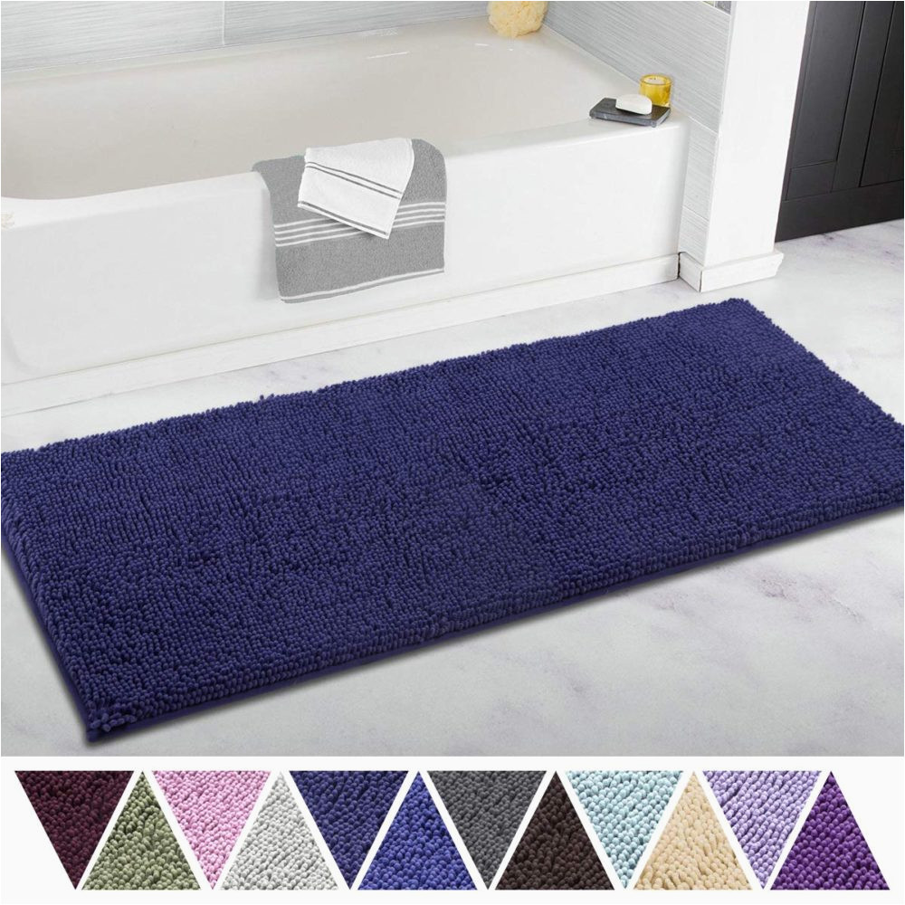 Anti Mold Bath Rug the Best Mold and Mildew Resistant Bath Mats for Any Budget Mold …