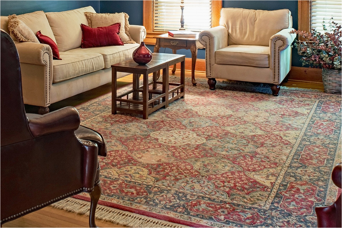 Area Rug Cleaning Ann Arbor area & oriental Rug Stain Removal Ann Arbor & Beyond