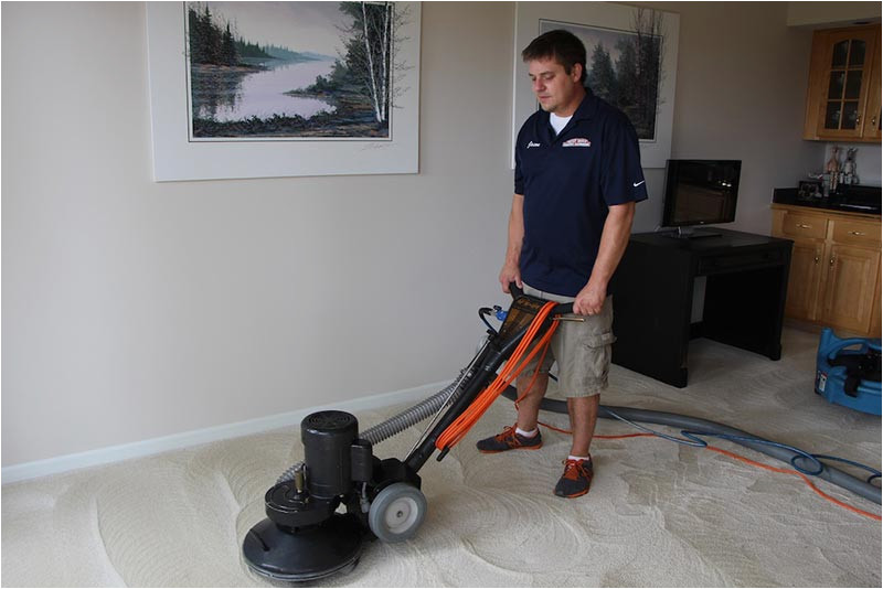 Area Rug Cleaning Ann Arbor Carpet Cleaner In Ann Arbor, Mi – Best Way Carpet Cleaning