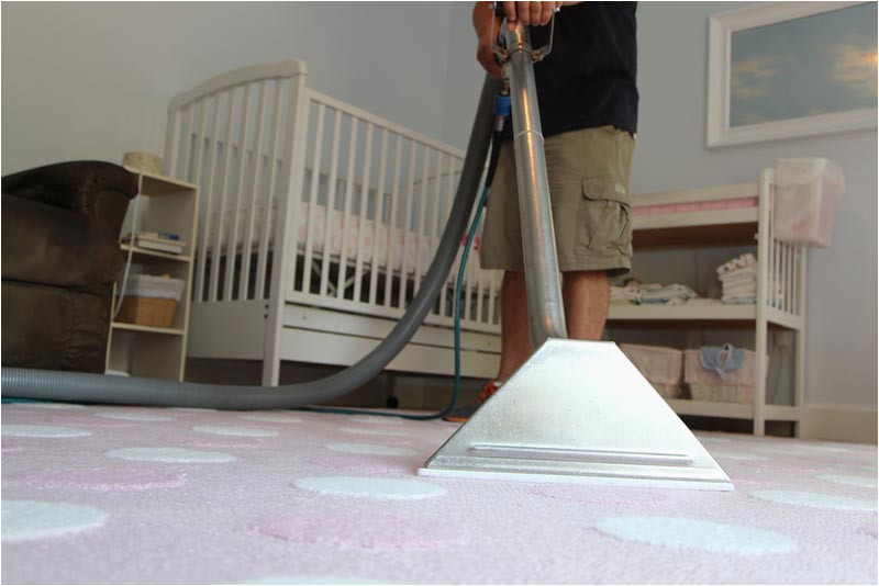 Area Rug Cleaning Ann Arbor Carpet Cleaner In Ann Arbor, Mi – Best Way Carpet Cleaning