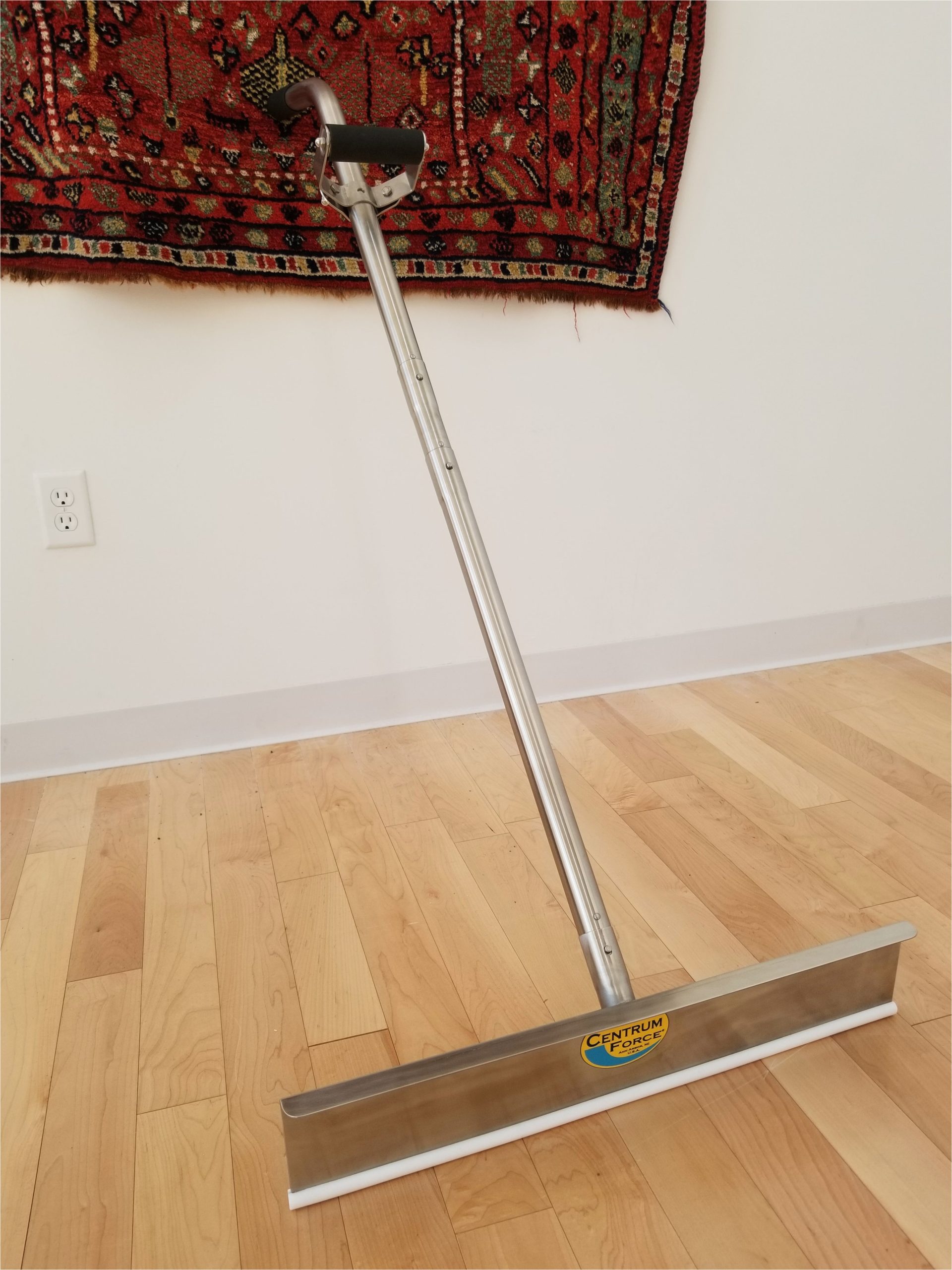 Area Rug Cleaning Ann Arbor Rug Washing Squeegee â Centrum force