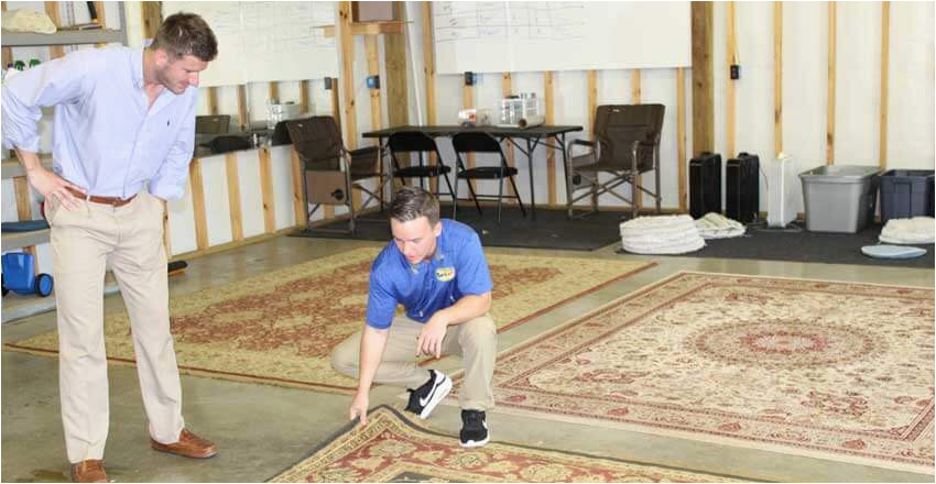 Area Rug Cleaning Greensboro Nc Carpet Cleaning Greensboro Nc Safe-dryÂ® Carpet Cleaning